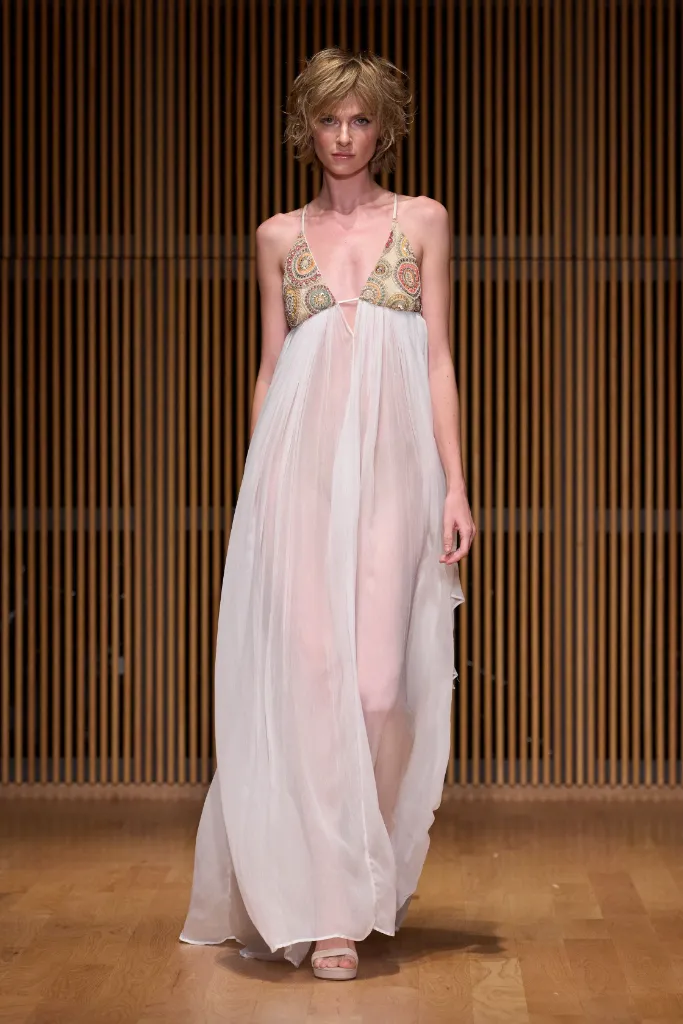 Frederick Anderson 26SS006